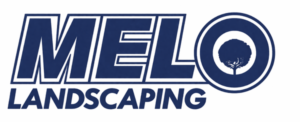 Melo Landscaping